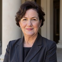 Nicklaus Children's Health System Employee Perry Reed's profile photo