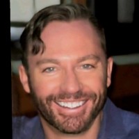 Inovio Payments, LLC Employee Drew Molineux's profile photo