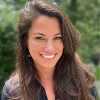 PolicyEdge Employee Christina Seavers's profile photo