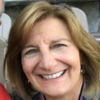 ACE Charter Schools Employee Annette Lorenz's profile photo