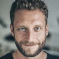 Userbrain Employee Stefan Rössler's profile photo