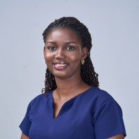 Accrete Petroleum Employee Adetola Salako's profile photo