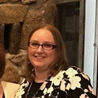 JK Group, Inc. Employee Jessica Gerard's profile photo