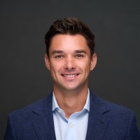 Ontada Employee Richard Francis's profile photo