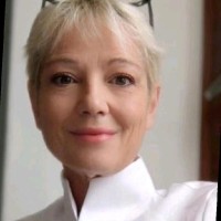 Villars Alpine Resort Employee Francesca Lazzari's profile photo