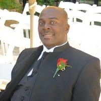 Henry Johnson Jr. Email & Phone Number