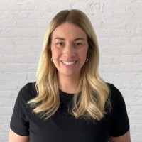 Latent Drive Ltd Employee Anna Studley's profile photo