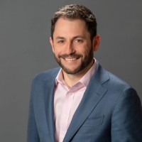 InterDigital, Inc. Employee Josh Schmidt's profile photo