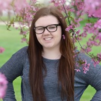 Paige Thomerson Email & Phone Number