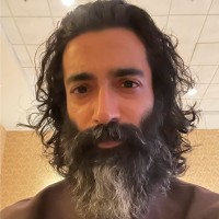 Asim Malik Email & Phone Number