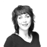 Tara Logan Email & Phone Number