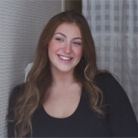 Alysa Rosenbarker Email