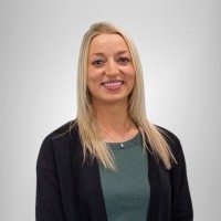 M. A. Polce Consulting, Inc. Employee Jaime Evanoff's profile photo