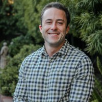 Motorola Solutions Employee Jack Heald's profile photo