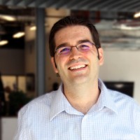 AdCellerant Employee Jason Black's profile photo