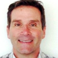 OIA GLOBAL Employee Marc Bevilacqua's profile photo