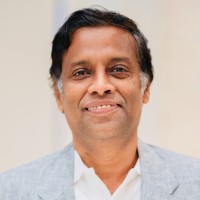 Partha Chakraborty Email & Phone Number