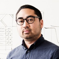 Higher Pixels Employee Dennis Eusebio's profile photo