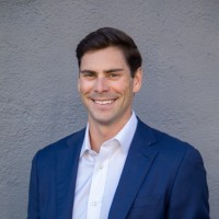 Steve Giannone Email & Phone Number