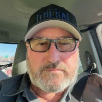 City of Tulsa Employee David Guyton's profile photo