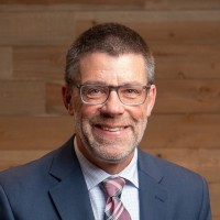 HEFTY WEALTH PARTNERS Employee Tim Atkinson's profile photo
