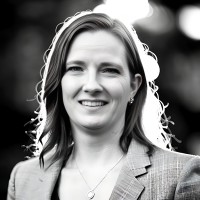 Chronus Employee Jodi Petersen's profile photo