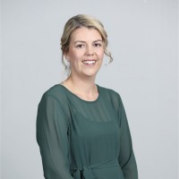 Lycinda Lett Email