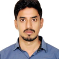 ProCapitas Employee Vinod Fartyal's profile photo