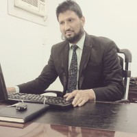 Hussain Thalib Email