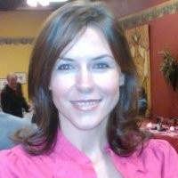 DoubleCheck Software Employee Kimberley Elsasser's profile photo