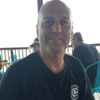 Marathon Development Group Employee Matt Gass's profile photo