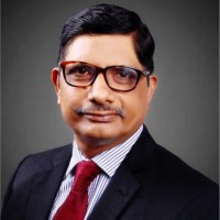 Bodo Möller Chemie Employee Gunderao Manurkar's profile photo