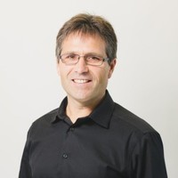 Gary Snider Email & Phone Number