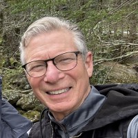 Steve Savastano