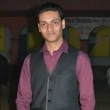 HT Labs Employee Satya Prakash's profile photo