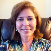 Sandra Henderson Email & Phone Number