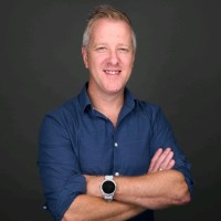 Brendan Cocks Email & Phone Number
