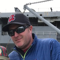 Jason Samples Email & Phone Number