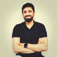 Wipro Linecraft AI Employee Mithul Sachdeo's profile photo