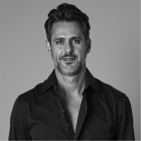 ADNEC Group Employee Bakr Dirani's profile photo