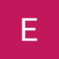 Insight Global Employee Emerson Ramirez's profile photo