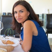 Orcopom SA Employee Marta Sousa's profile photo