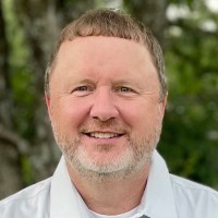 HomeTeam Inspection Service Employee Chris Waller's profile photo