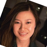 Rebecca Zhang