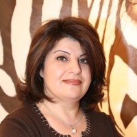 National Realty Group Employee Helen Mohseni's profile photo