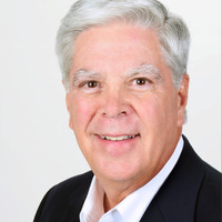 Children's Home Society of South Dakota Employee John S. “Jack” Marsh's profile photo