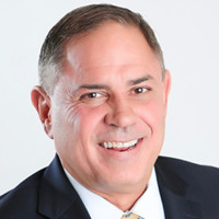 Mark Eguia Email & Phone Number