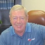 Fleet Street Remarketing Employee Kevin McGrath's profile photo