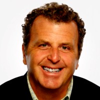 Gene Curtin Email & Phone Number