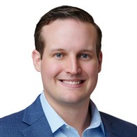 Brent Summers Email & Phone Number